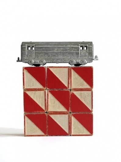 Dan Bina, MTA OP ED #photography #sculpture #nyc #train #object #found #dan bina #mta