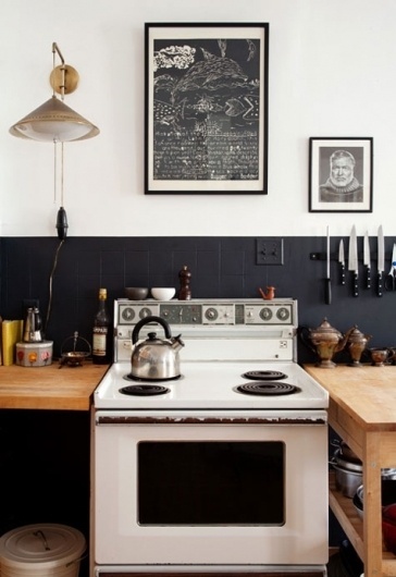 tumblr_ljidcvZpvs1qfajg3o1_500.jpg (Immagine JPEG, 475x691 pixel) #interior #design