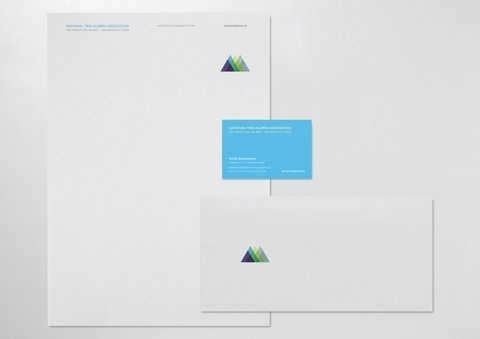 FFFFOUND! #casey #design #identity #logo #martin #typography