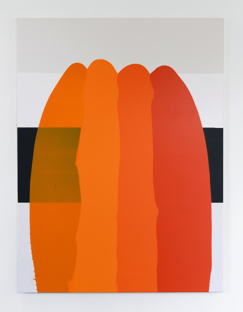Stefan Behlau | PICDIT #painting #design #color #art