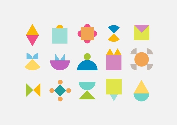 hardhat project #symbol #pattern #geometric