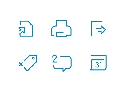 Icon_coin #icon