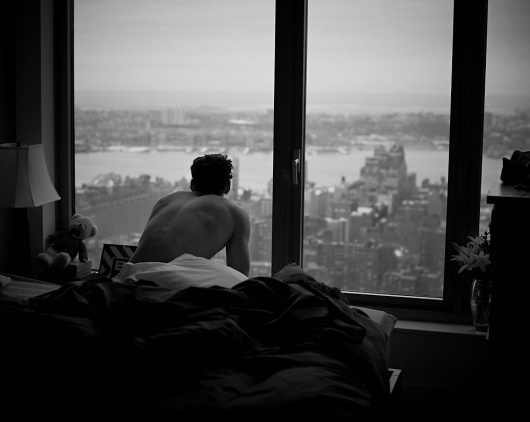 david_gandy_mariano_vivanco_19.jpg 1,000×797 pixels #and #vivanco #city #bedroom #gandy #mariano #photography #dolce #morning #david #gabbana