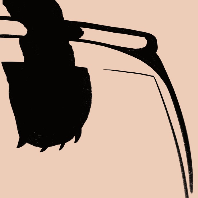 FISH.png