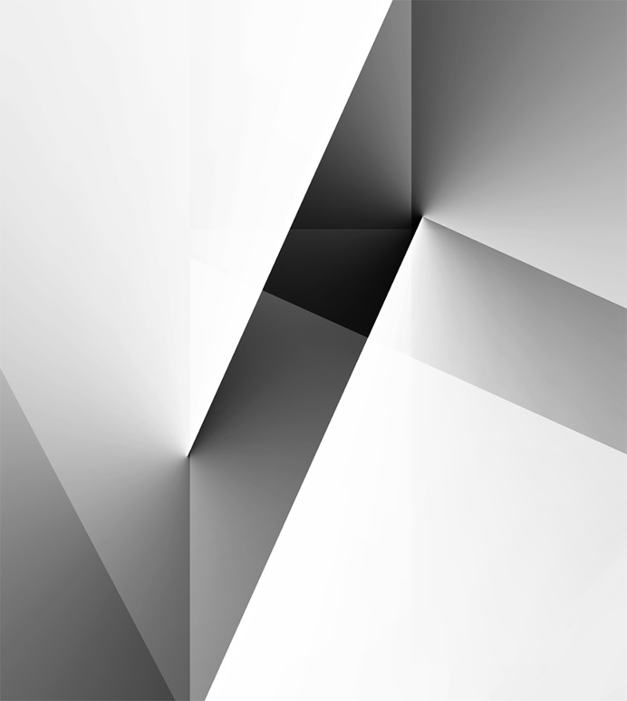 Commissions on Behance