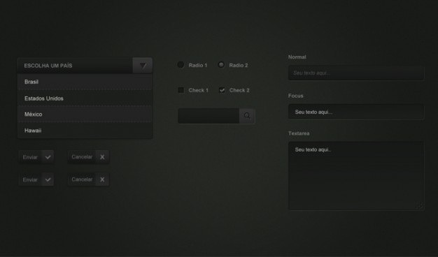 Design development form input option select ui web Free Psd. See more inspiration related to Design, Web, Web design, Ui, Form, Development, Web development, Horizontal, Select, Option and Input on Freepik.