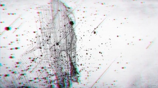 Moullinex02-640x358.png (640×358) #processing #kinect