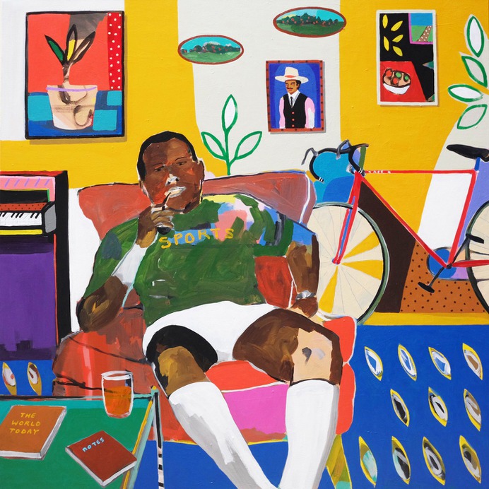 alan-fears-renaissance-man-art-itsnicethat-11.jpg