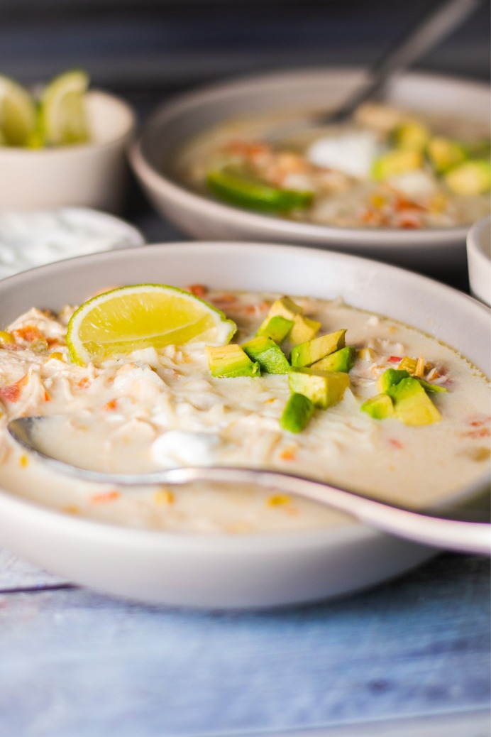 Potbelly Chicken Pot Pie Soup Recipe
#soup #recipes #food 