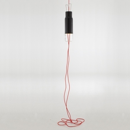 2010325110940.jpg 450&nbsp;&times;&nbsp;450 pixels #hahn #lantern #design #light