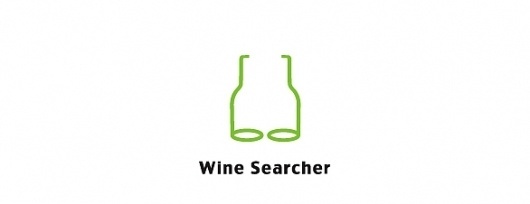 Logo Design 07-09 on the Behance Network #logo #branding