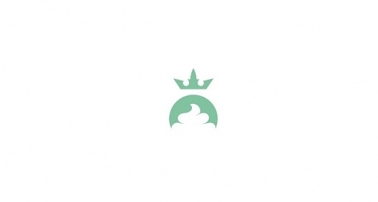 Manufucktur – Neukölln #crown #icon #shit #symbol #logo