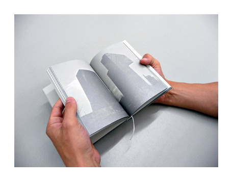 Stout/Kramer #design #book