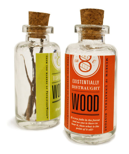 826DC_05 #packaging #cork #826 #bottle