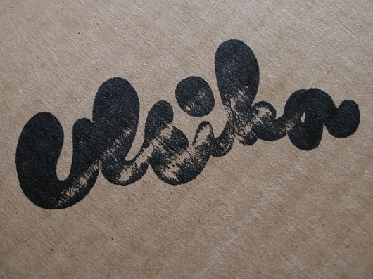 Ulrika-02.jpg (JPEG Image, 640×480 pixels) #typography
