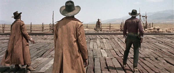 once upon a time in the west 11.jpg (1440×609) #a #west #in #once #upon #the #time #leone #sergio
