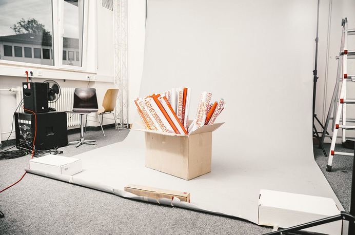 echowerkschau04@2x
