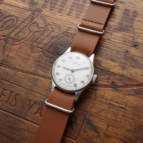 Lyla #watch