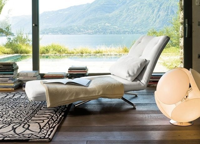 Coolest Gadgets of the Week via The Gadget Flow #19