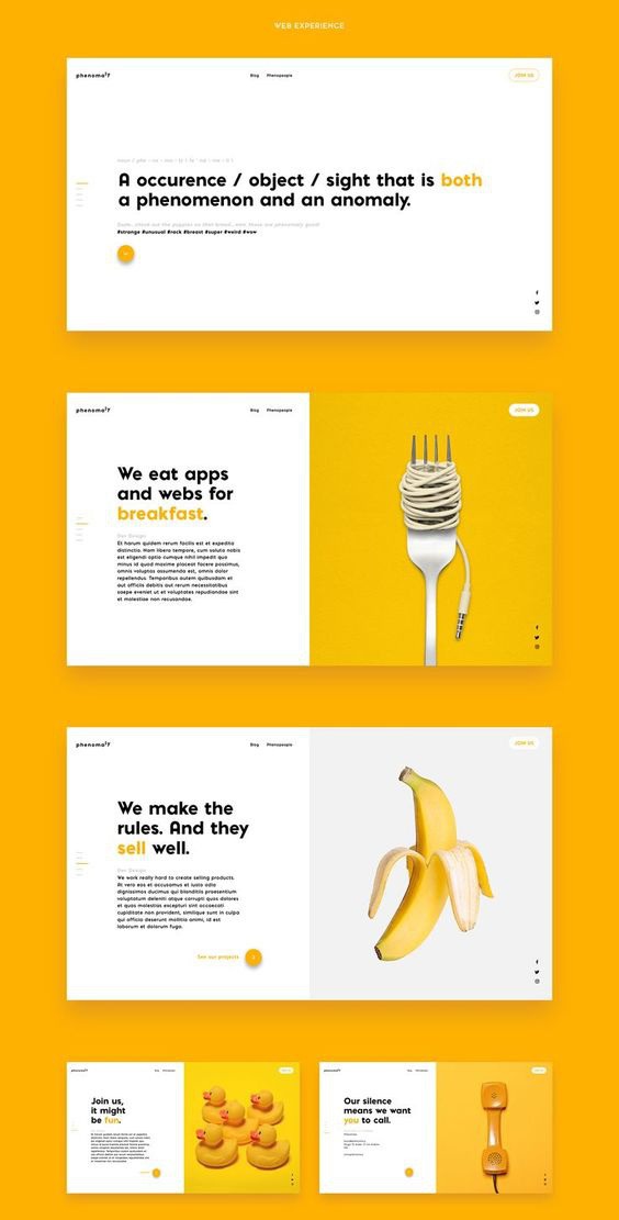 f329e7bffac7de13d70387fb1bd572ae.jpg (564×1111)