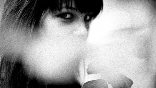 LAURENT NIVALLE PHOTOGRAPHY 2011 #photography #portrait