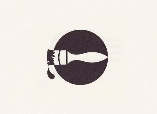 Top Symbols & Trademarks of the World 11 - The Black Harbor #logo #symbol #trademark