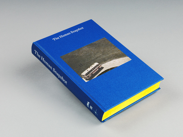 Zak Group – Projects #cover #colour #book
