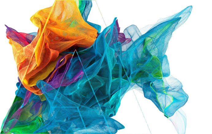 Jon Noorlander Remix