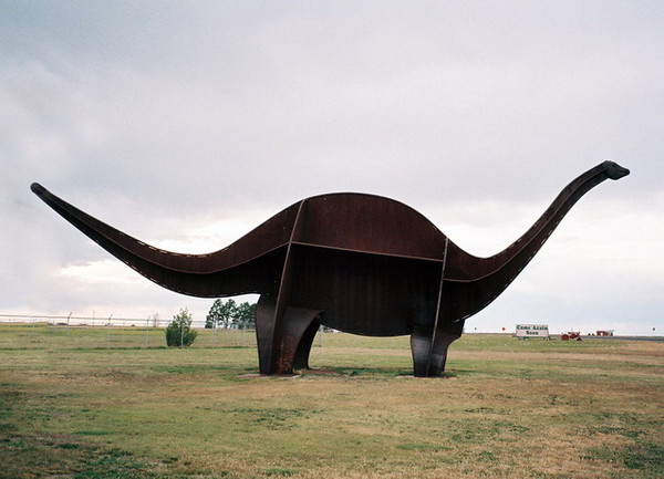 Creative Photography by Keith Davis Young #inspiration #creative #photography