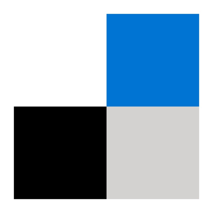 See more icon inspiration related to logo, brand, delicious, logotype, social media, social network and brands and logotypes on Flaticon.