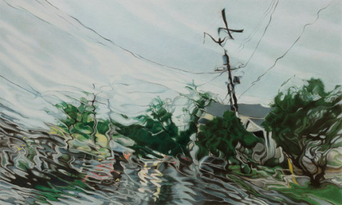 Elizabeth Patterson | PICDIT #drawing #art