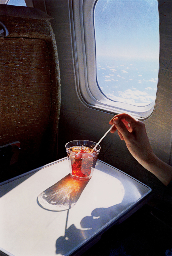 william_eggleston_en_route_to_new_orleans_1971_1974_from_the_series_los_alamos_1965_1974_c_eggleston_artistic_trust_2004_courtesy_david_zwir