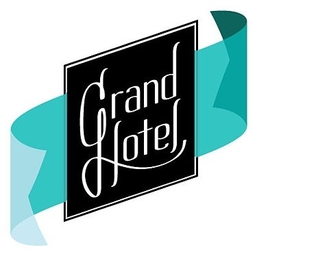 FFFFOUND! | ReneeÂ Fernandez | design work life #branding