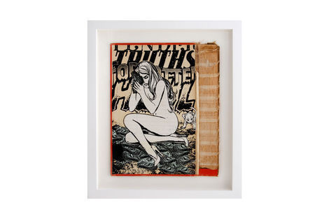 /uploads/project/image/attachment/361/Site48.jpg #comic #faile #vintage