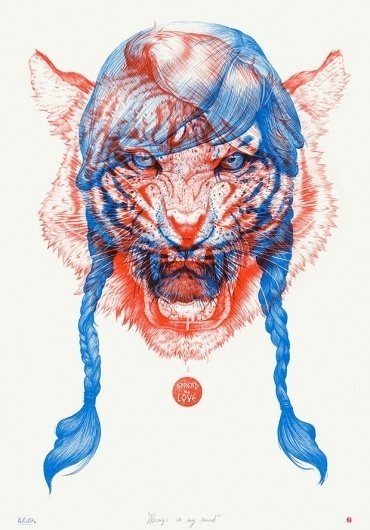 Design Blog | Design.org #poster