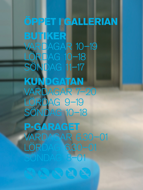 bvd_gallerian_7 #identity