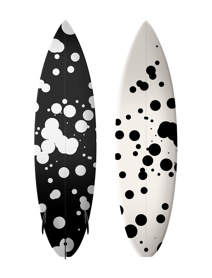 #WeLoveNoise #Rusty #snowboard