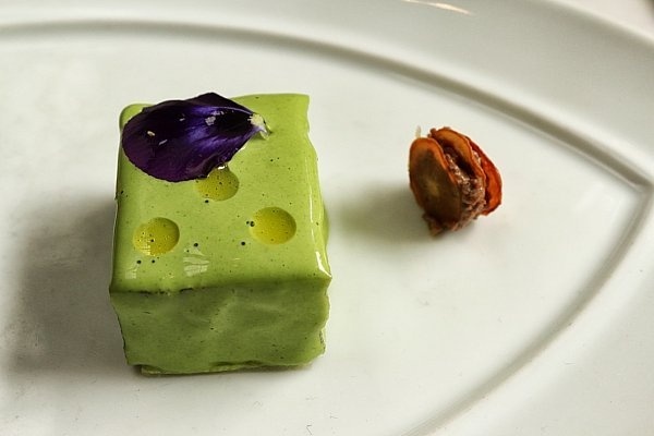 Culinary Art #culinary