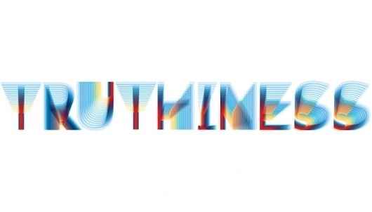 andy gilmore #flat #vector #pattern #design #gradient #beautiful #truthiness