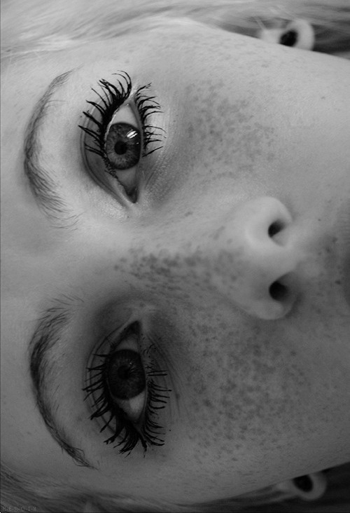 BUFF DISS BLOG #white #woman #girl #girls #black #and #beautiful