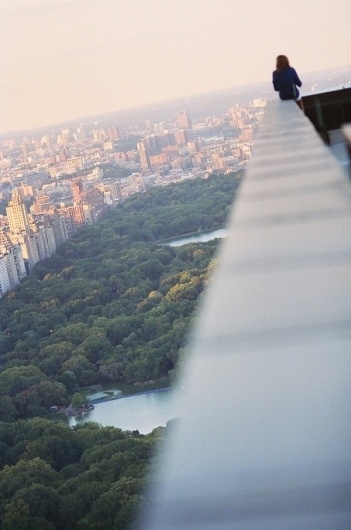 SATURDAYS #nyc #photo #manhattan