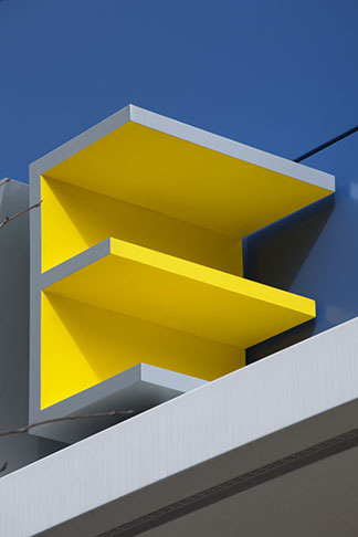 Pentagram #swords #yellow #3d #grey
