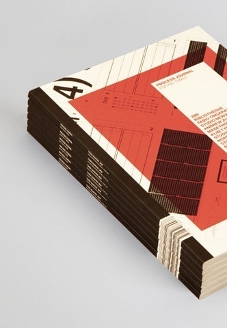 FFFFOUND! #cover #book