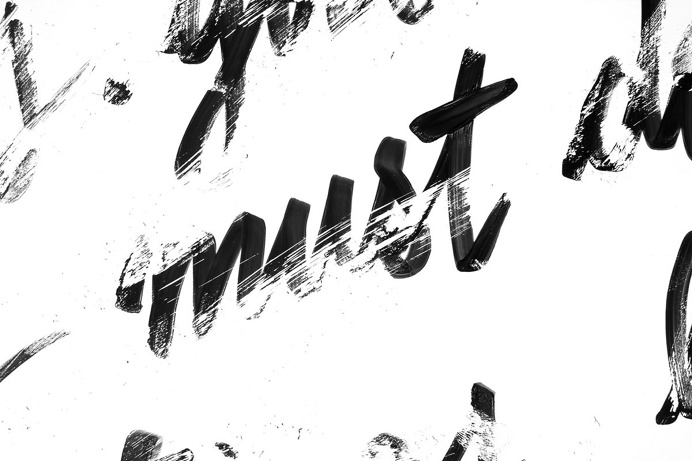 AIGA Eye On Design Quoted on Behance