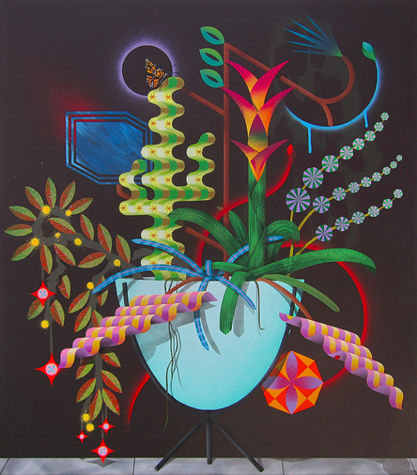 Casey Gray | PICDIT