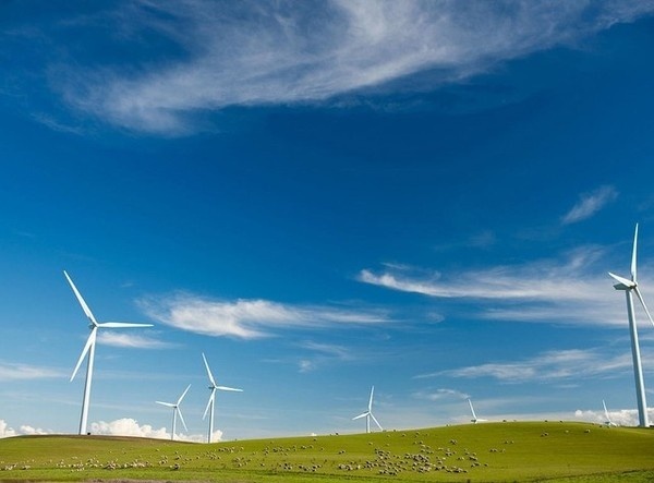 Landscape Photography by Cameron Davidson #inspiration #photography #landscape