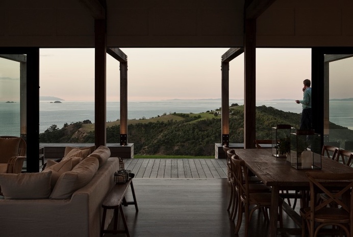 Bold architecture #interiordesign #architecture