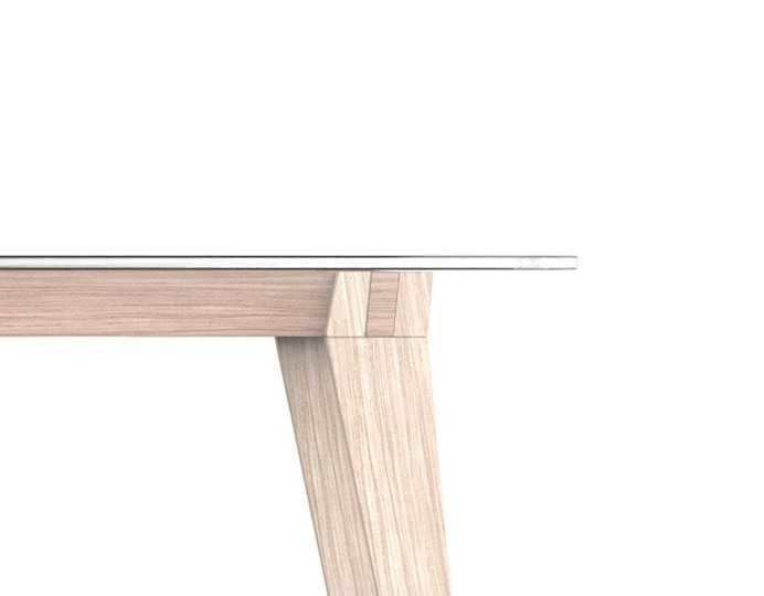 Nuclistudio | Creative Platform