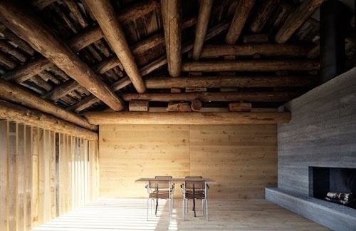 Images We Love #design #architecture #interior