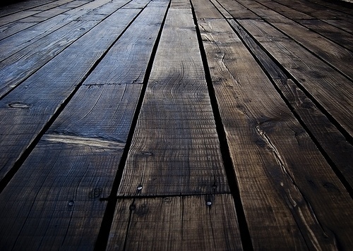 ignite light #interior #pattern #reflect #floor #wood #dark #light
